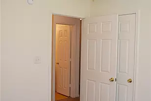 5802 Venetian Ct, Killeen, TX 76549 - Photo 35