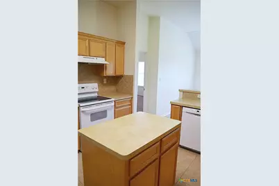 5802 Venetian Court, Killeen, TX 76549 - Photo 17
