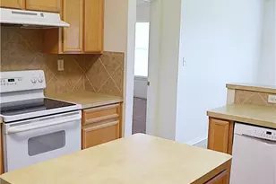 5802 Venetian Ct, Killeen, TX 76549 - Photo 17