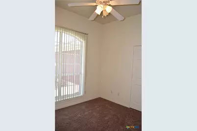 5802 Venetian Court, Killeen, TX 76549 - Photo 27