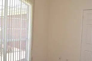 5802 Venetian Ct, Killeen, TX 76549 - Photo 27