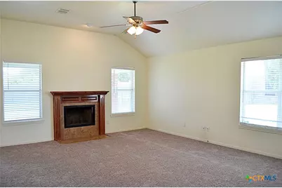 5802 Venetian Court, Killeen, TX 76549 - Photo 7