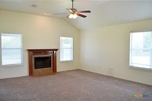 5802 Venetian Ct, Killeen, TX 76549 - Photo 7