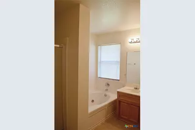 5802 Venetian Court, Killeen, TX 76549 - Photo 23