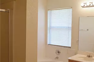 5802 Venetian Ct, Killeen, TX 76549 - Photo 23