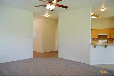 5802 Venetian Court, Killeen, TX 76549 - Photo 9