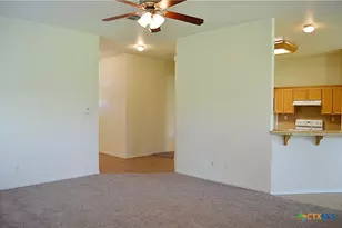5802 Venetian Ct, Killeen, TX 76549 - Photo 9
