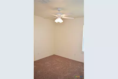 5802 Venetian Court, Killeen, TX 76549 - Photo 29