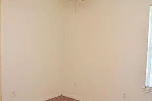 5802 Venetian Ct, Killeen, TX 76549 - Photo 29