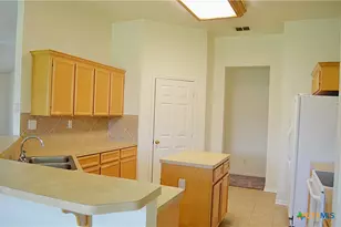 5802 Venetian Ct, Killeen, TX 76549 - Photo 13
