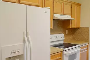 5802 Venetian Ct, Killeen, TX 76549 - Photo 15