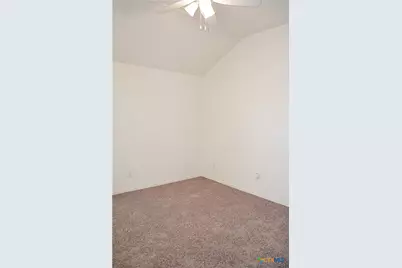 5802 Venetian Court, Killeen, TX 76549 - Photo 19