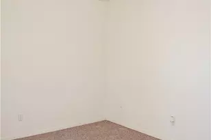 5802 Venetian Ct, Killeen, TX 76549 - Photo 19