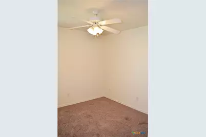 5802 Venetian Court, Killeen, TX 76549 - Photo 33