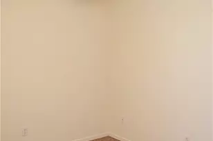 5802 Venetian Ct, Killeen, TX 76549 - Photo 33