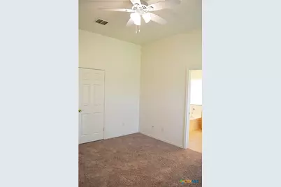 5802 Venetian Court, Killeen, TX 76549 - Photo 21