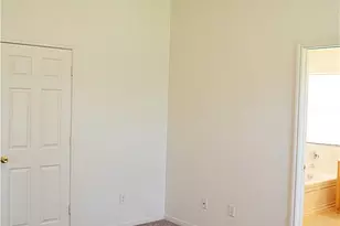 5802 Venetian Ct, Killeen, TX 76549 - Photo 21