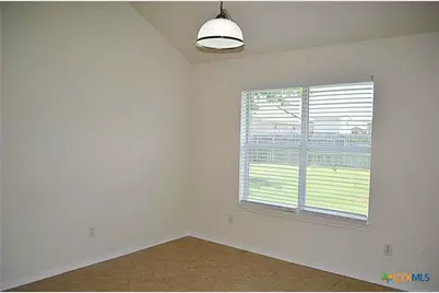 5802 Venetian Court, Killeen, TX 76549 - Photo 11