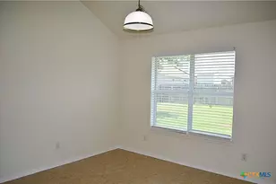 5802 Venetian Ct, Killeen, TX 76549 - Photo 11