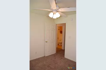 5802 Venetian Court, Killeen, TX 76549 - Photo 31