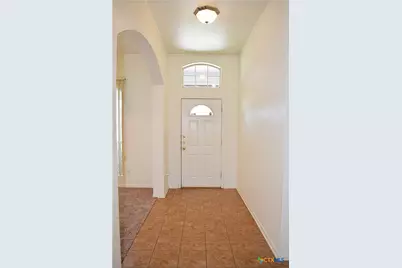 5802 Venetian Court, Killeen, TX 76549 - Photo 3