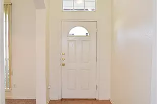 5802 Venetian Ct, Killeen, TX 76549 - Photo 3