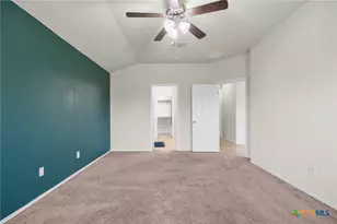 5400 Laustin Ln, Killeen, TX 76543 - Photo 13