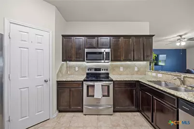 5400 Laustin Lane, Killeen, TX 76543 - Photo 5