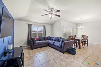 5400 Laustin Lane, Killeen, TX 76543 - Photo 9