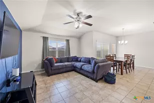 5400 Laustin Ln, Killeen, TX 76543 - Photo 9