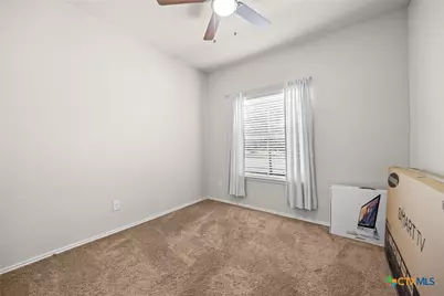 5400 Laustin Lane, Killeen, TX 76543 - Photo 23