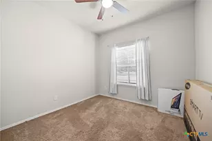 5400 Laustin Ln, Killeen, TX 76543 - Photo 23