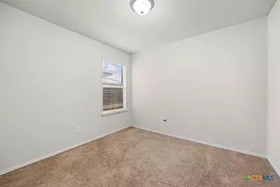 5400 Laustin Lane, Killeen, TX 76543 - Photo 19