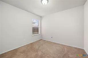 5400 Laustin Ln, Killeen, TX 76543 - Photo 19