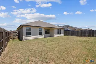 5400 Laustin Ln, Killeen, TX 76543 - Photo 27