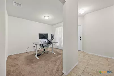 5400 Laustin Lane, Killeen, TX 76543 - Photo 11