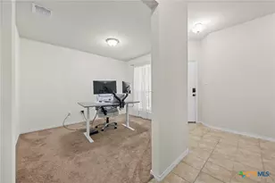 5400 Laustin Ln, Killeen, TX 76543 - Photo 11