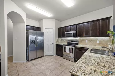 5400 Laustin Lane, Killeen, TX 76543 - Photo 3