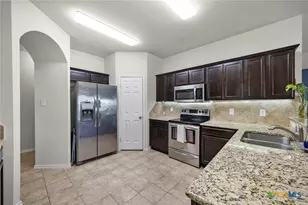 5400 Laustin Ln, Killeen, TX 76543 - Photo 3