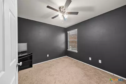 5400 Laustin Lane, Killeen, TX 76543 - Photo 21