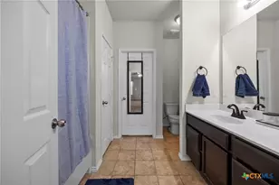 5400 Laustin Ln, Killeen, TX 76543 - Photo 15