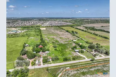 521 Ron Road, New Braunfels, TX 78124 - Photo 11