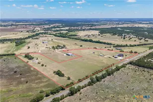 700 Fm 1783, Gatesville, TX 76528 - Photo 47
