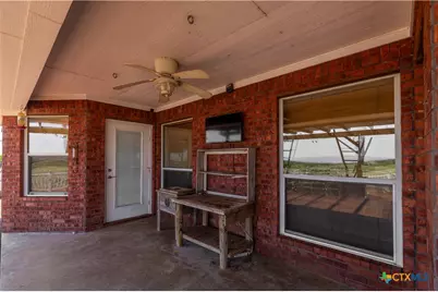 700 Fm 1783, Gatesville, TX 76528 - Photo 39