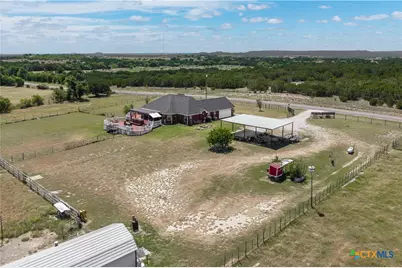 700 Fm 1783, Gatesville, TX 76528 - Photo 31