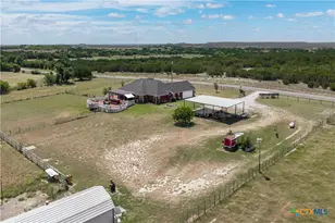 700 Fm 1783, Gatesville, TX 76528 - Photo 31