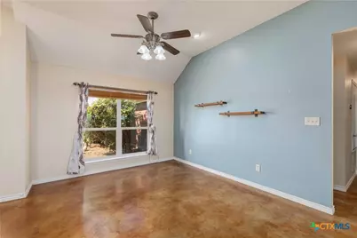 700 Fm 1783, Gatesville, TX 76528 - Photo 11