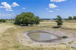 700 Fm 1783, Gatesville, TX 76528 - Photo 29