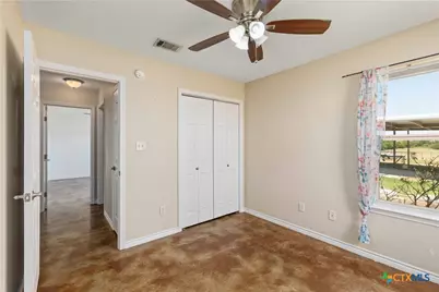 700 Fm 1783, Gatesville, TX 76528 - Photo 27