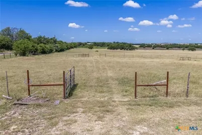 700 Fm 1783, Gatesville, TX 76528 - Photo 35
